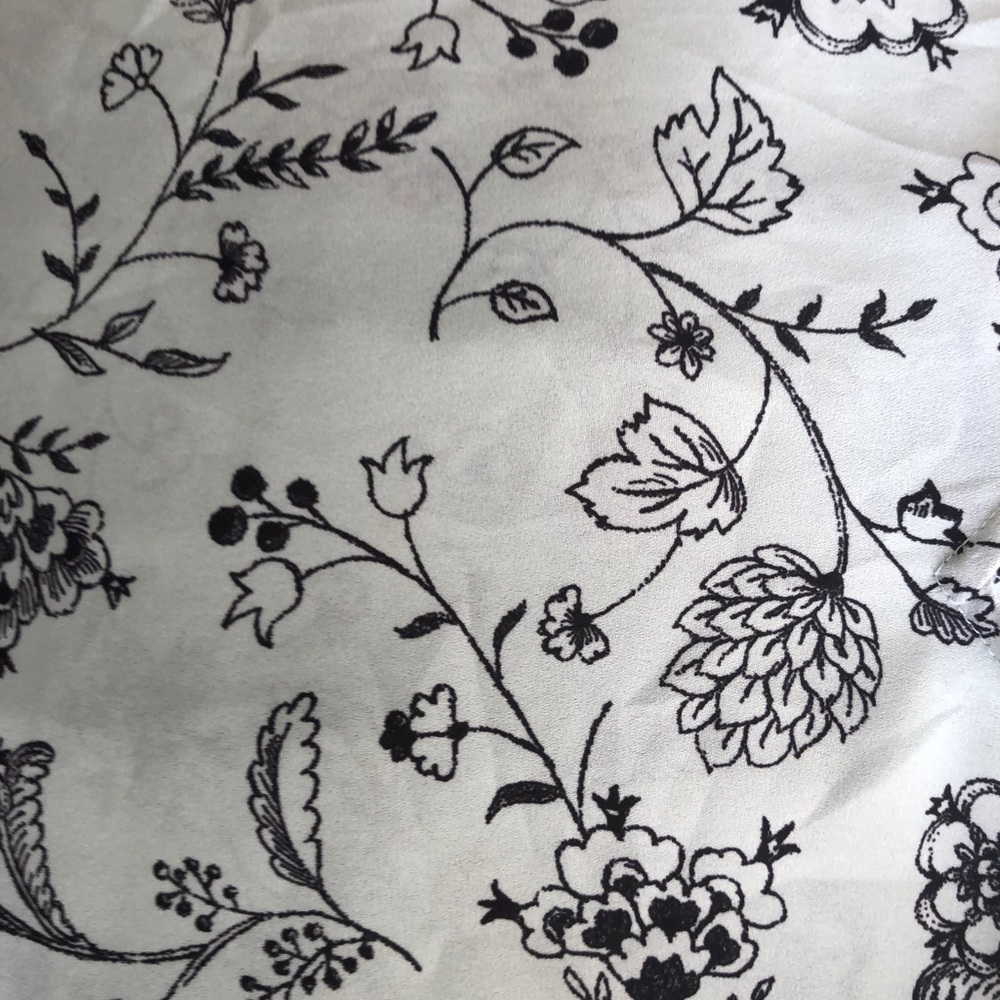 Blouse - Picture 3 of 3